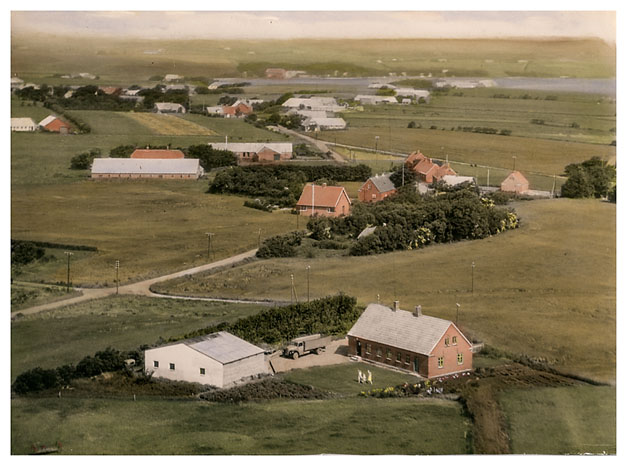 065-627