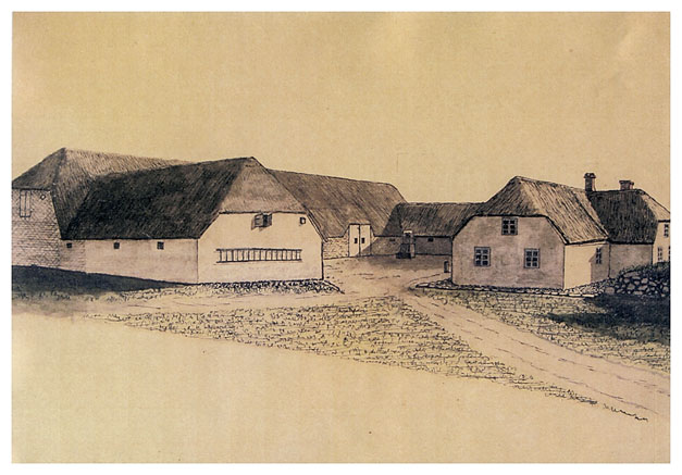 094-627
